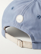 FOLK - Cotton-Twill Baseball Cap