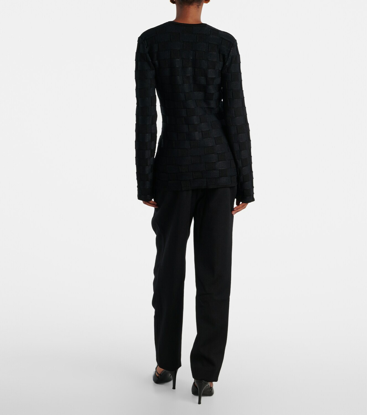 Tove Uma jacket