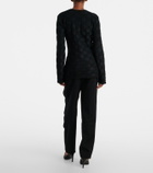 Tove Uma jacket
