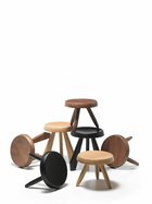 CASSINA Tabouret Berger Stool