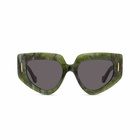 Loewe Sunglasses
