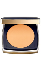 Estée Lauder Double Wear Stay-in-Place Matte Powder Foundation SPF10, Foundation, 4n2 Spiced Sand