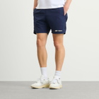Palmes Men's x ATP Tennis Shorts Presented by END. in Dark Blue