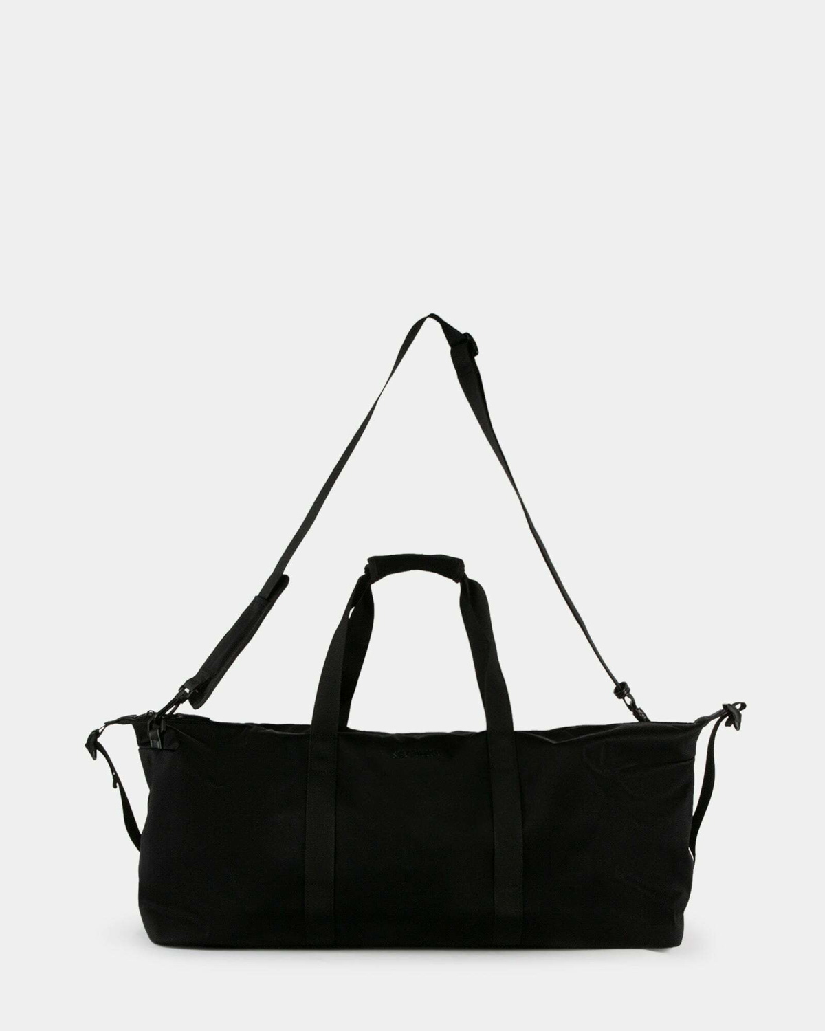 Steve Madden Btrotter Bag in Black