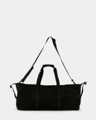 Steve Madden Btrotter Bag in Black
