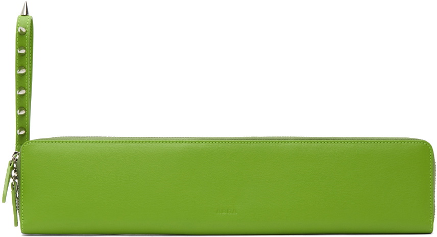 Baguette wallet shops