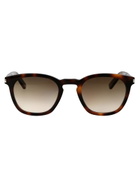 Saint Laurent Eyewear Sl 28 Sunglasses