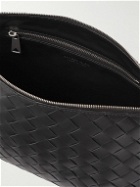 Bottega Veneta - Intrecciato Leather Wash Bag