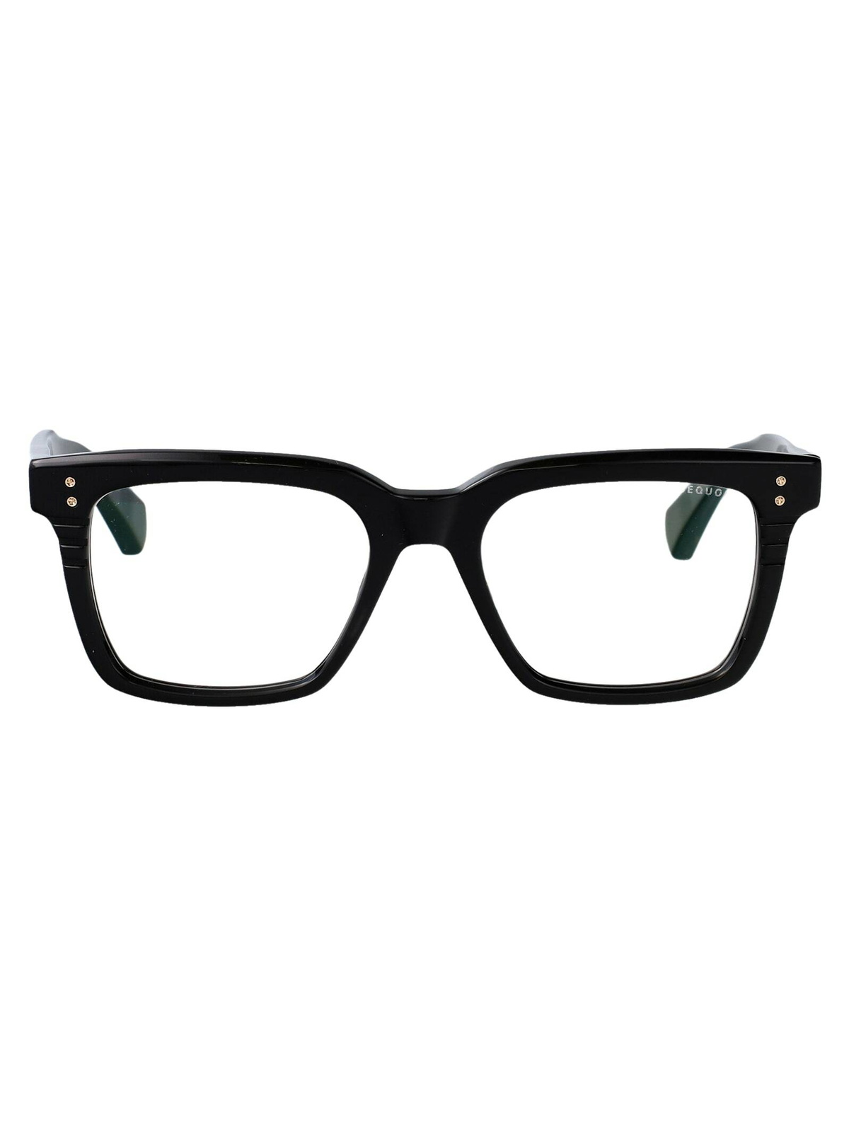 Dita Sequoia Glasses