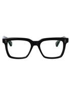 Dita Sequoia Glasses