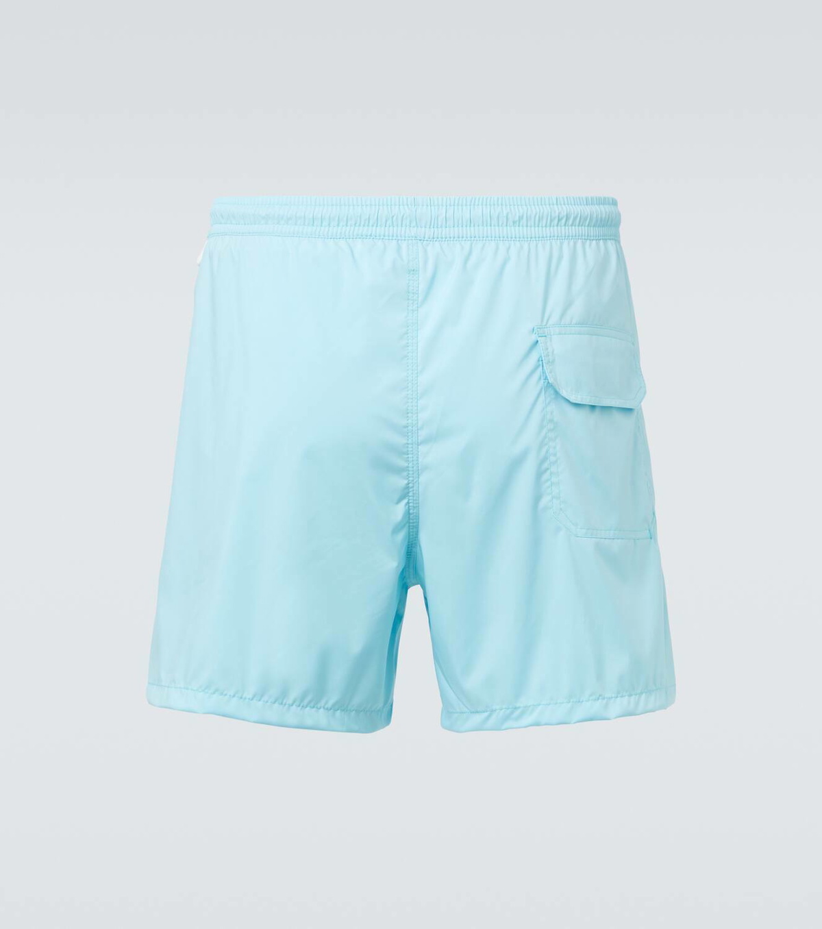 Thom Sweeney Swim trunks