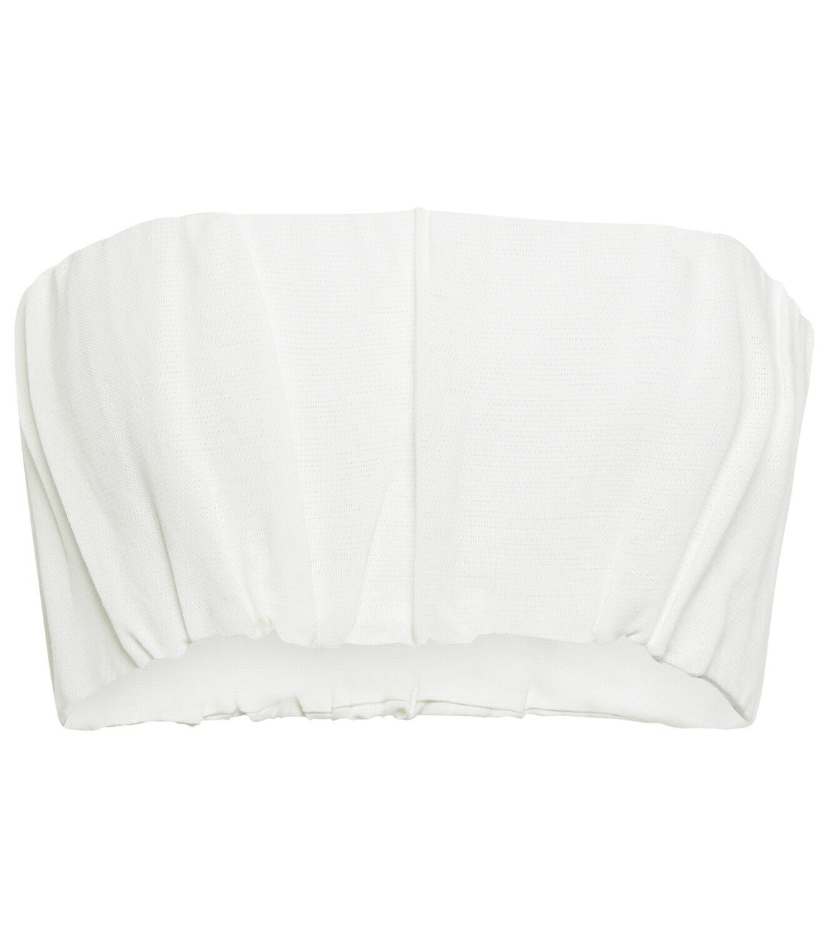 SIR Clemence bustier top