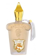 Xerjoff Ladies Casamorati 1888 Dama Bianca EDP 3.4 oz (100 ml)