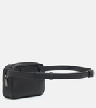 Golden Goose - Star leather belt bag