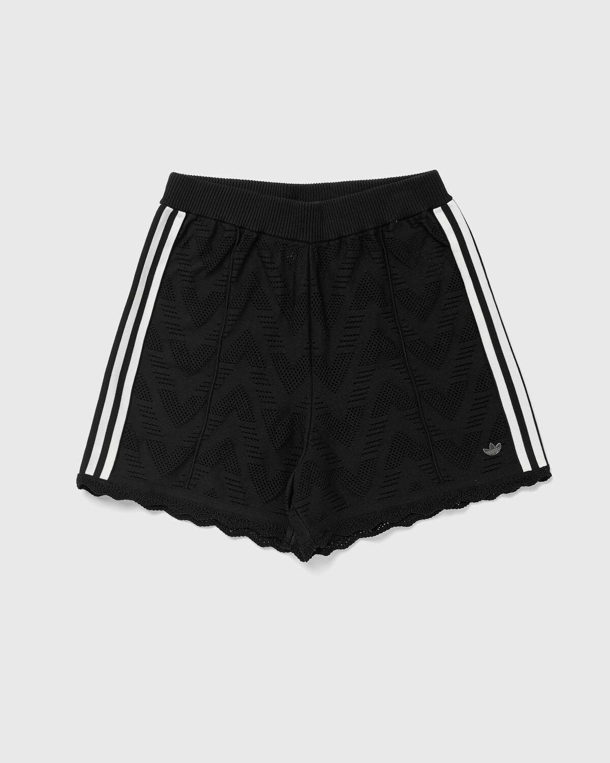 WMNS FIREBIRD LOOSE SHORT