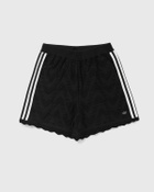 WMNS FIREBIRD LOOSE SHORT
