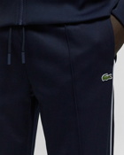Lacoste Trainingsanzüge Hos./Zus. Blue - Mens - Track Pants
