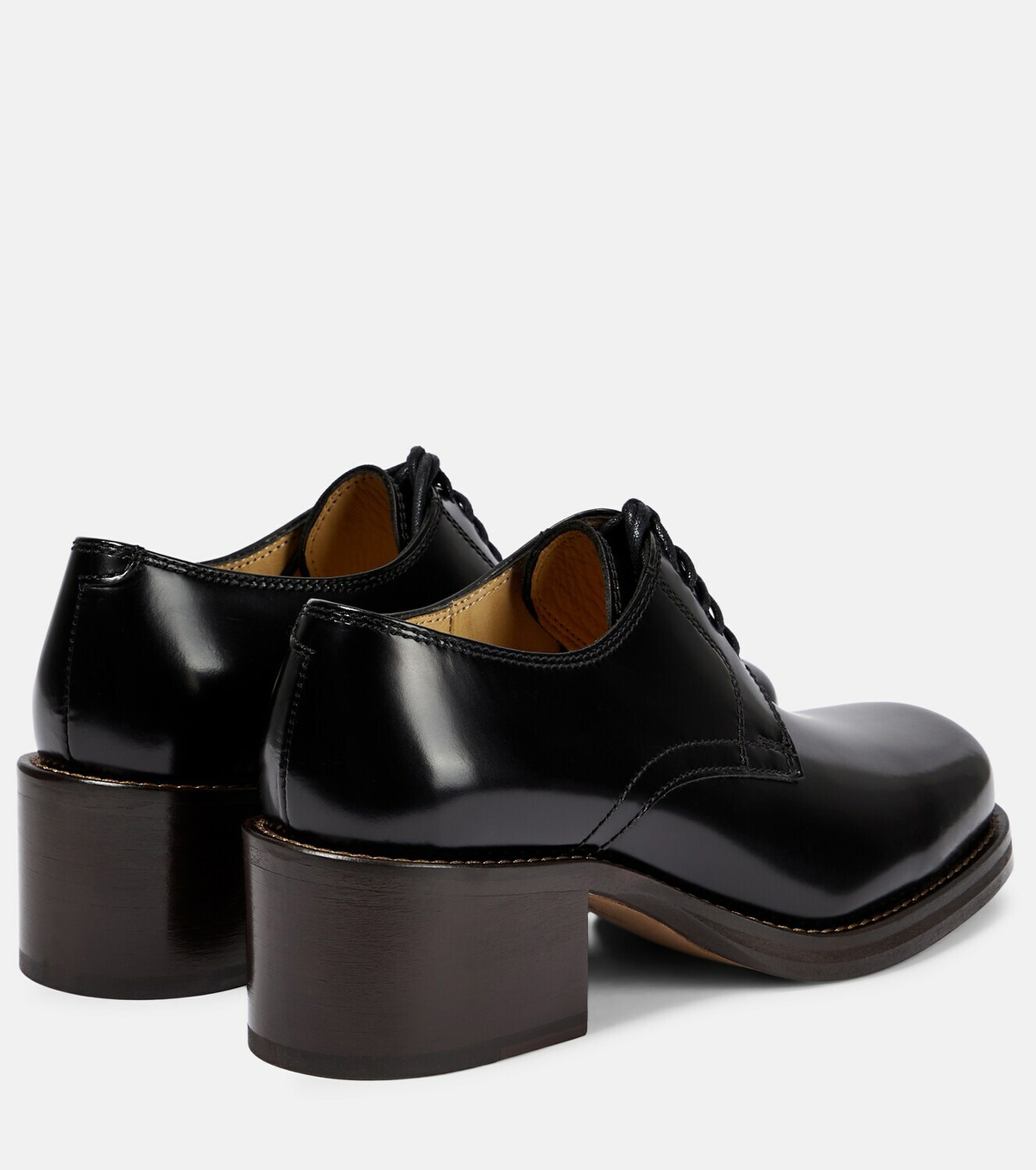 lemaire shoes sale