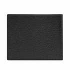 Gucci Men's GG Wallet in Black