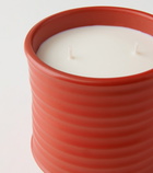 Loewe Home Scents Tomato Leaves Medium candle