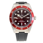 Tudor Black Bay 58 Hand Wind Chronometer Watch M7939A1A0RU-0003