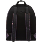 Cav Empt Design Backpack