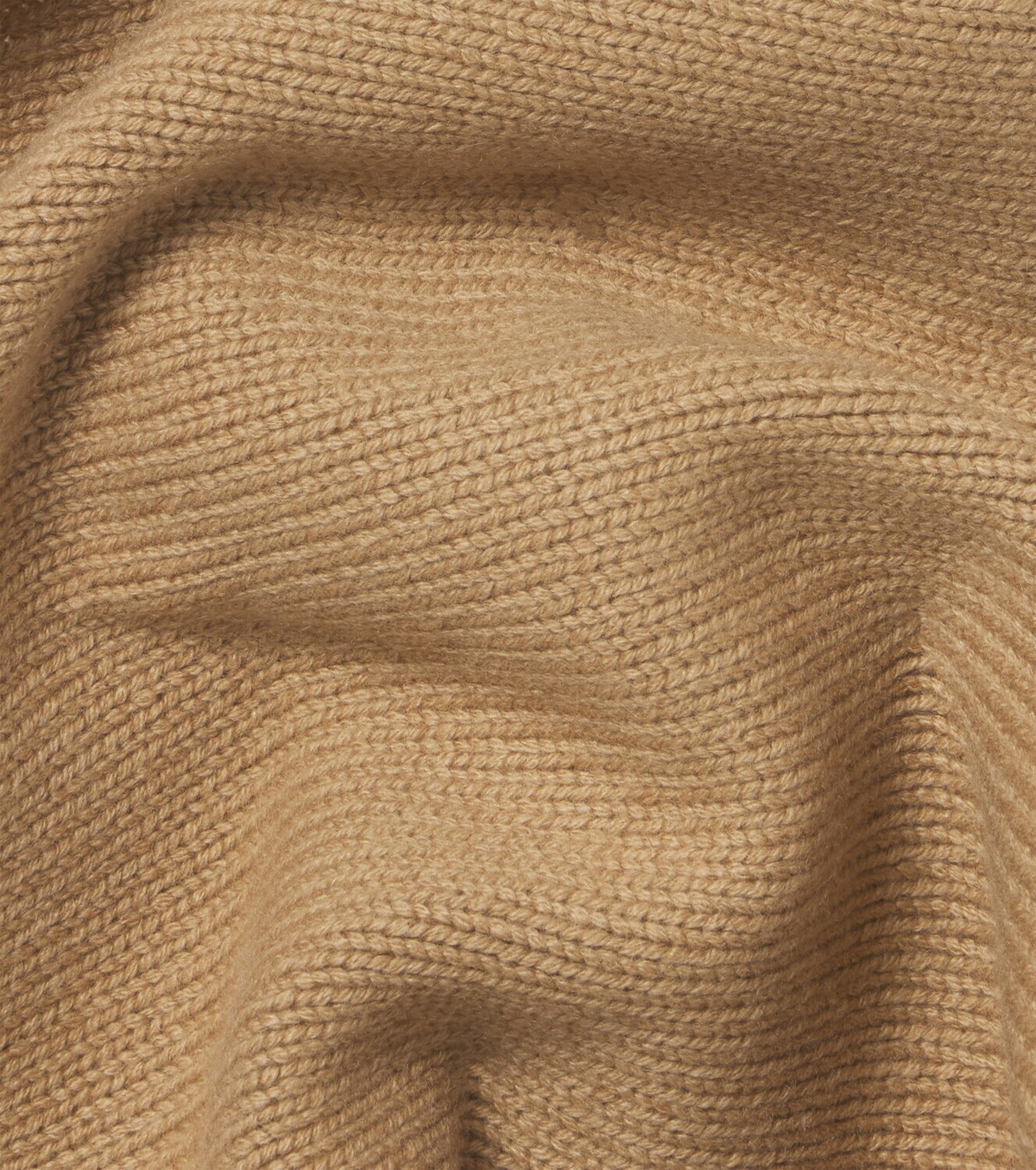 Yves Salomon Cashmere scarf