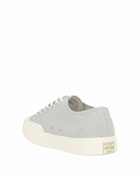 Artifact By Superga Womens Sneakers in Grey