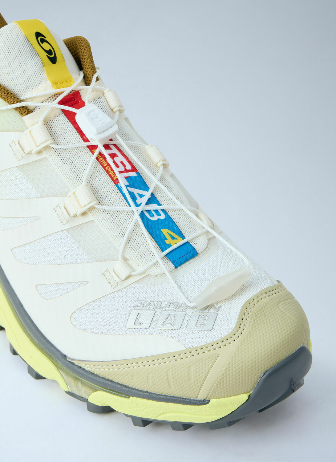 Salomon XT-4 OG Sneakers