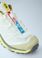 Salomon XT-4 OG Sneakers