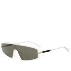 Dior DiorMercure Sunglasses