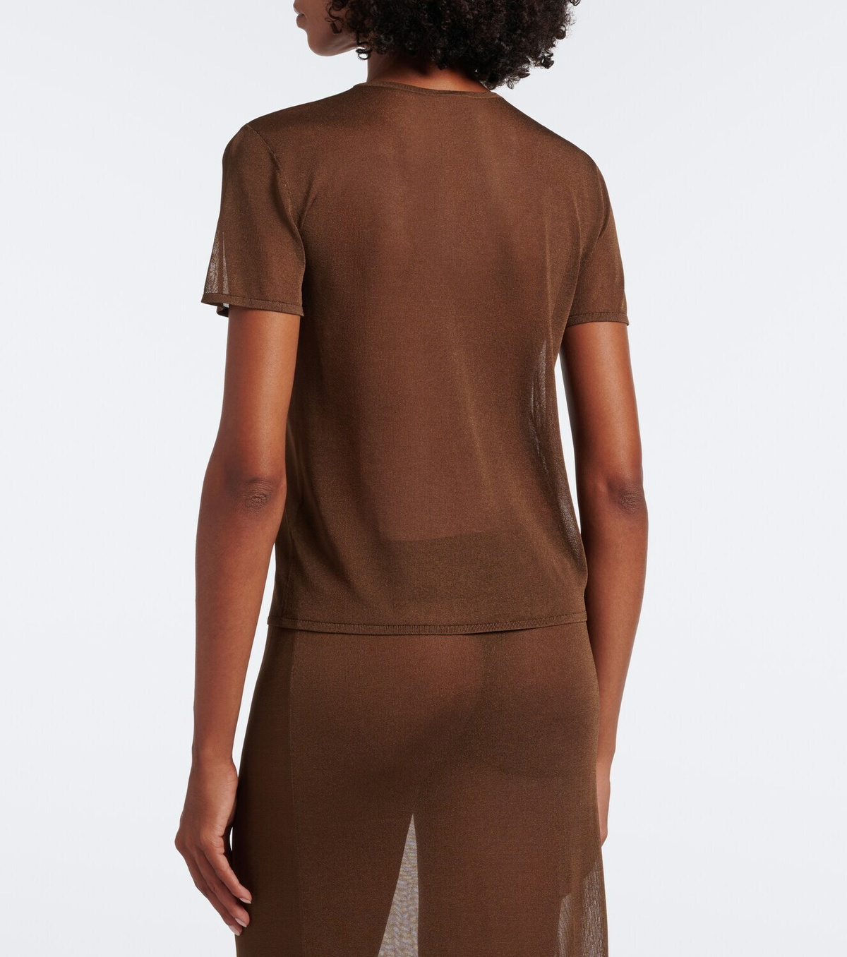 Leset Jack T-shirt