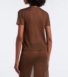 Leset Jack T-shirt