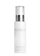Foreo Silicone Cleansing Spray 60ml, Skin Care Masks, Hygienic Routine