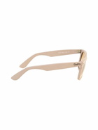 Ray-Ban Wayfarer - Rb 2140 Sunglasses