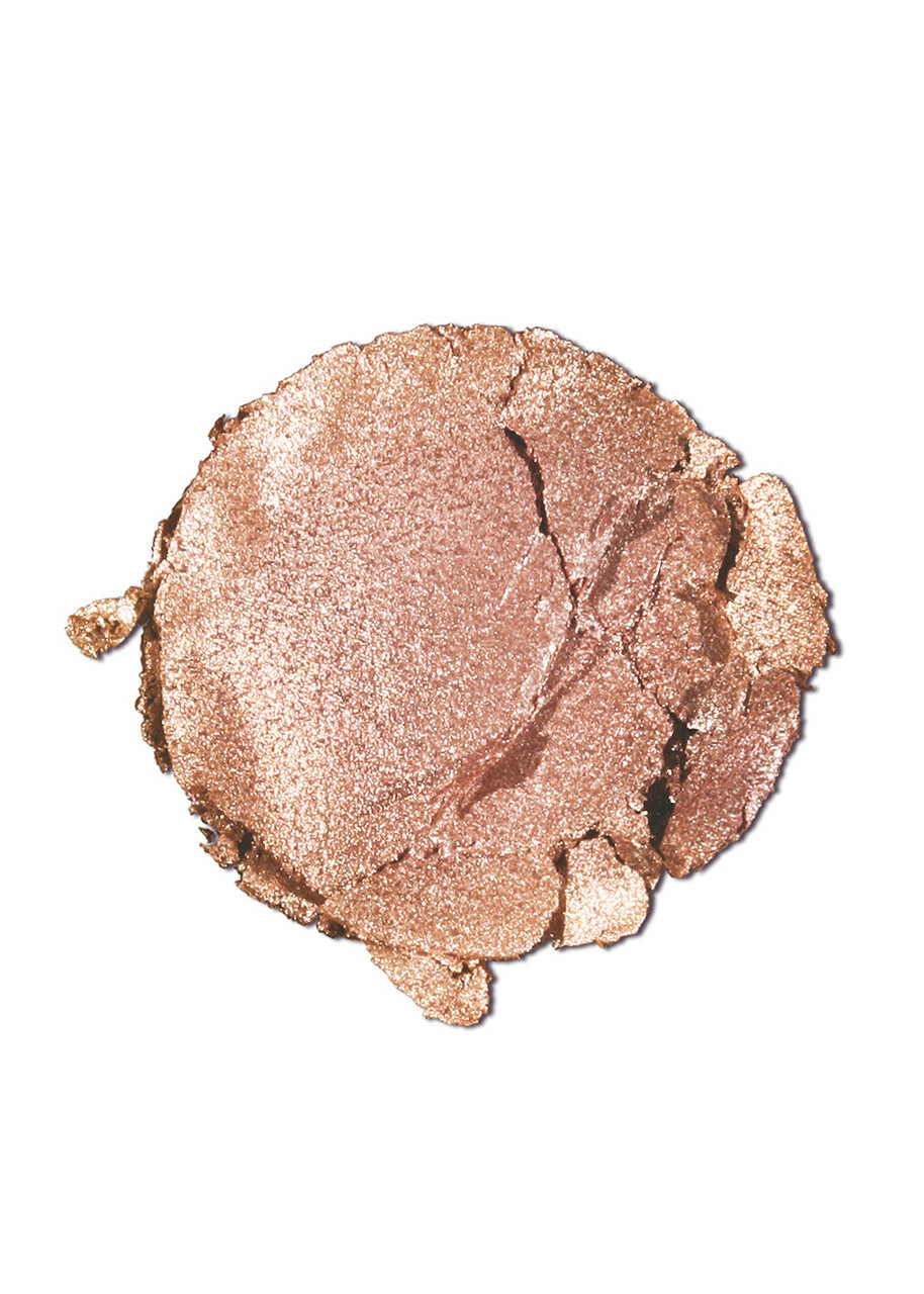 Stila Heaven's Hue Highlighter - Kitten