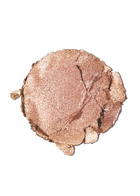Stila Heaven's Hue Highlighter - Kitten