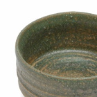 ferm LIVING Serena Bowl - 12.5cm in Green 