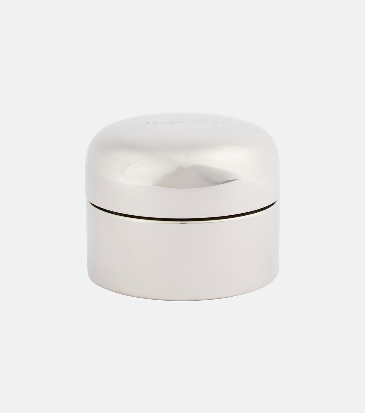 Balenciaga - Travel Small candle