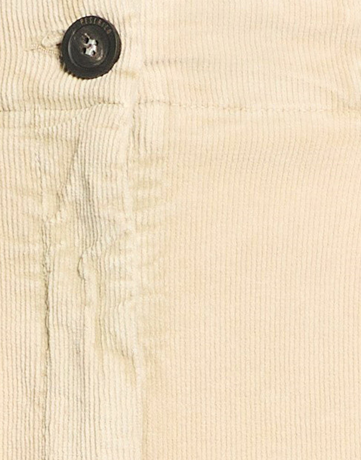 Peserico Womens Pants in Beige