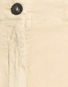Peserico Womens Pants in Beige