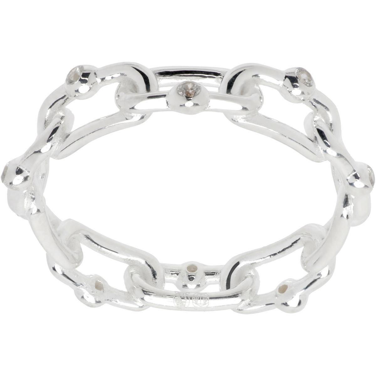 Hatton Labs Discovery Ring
