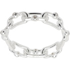 Hatton Labs Discovery Ring