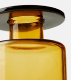 Serax - Wind & Fire Small vase