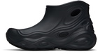 Merrell 1TRL Black Hydro Next Gen Boots