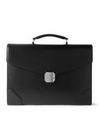 Dunhill - Eltham Leather Briefcase