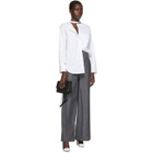 Ports 1961 White Chain Shirt