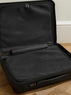 HORIZN STUDIOS - H5 Essential ID 55cm Polycarbonate Suitcase