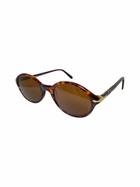 Persol Ratti - 318 - Havana Sunglasses