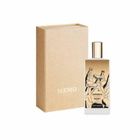 Memo Paris Unisex Cappadocia EDP Spray 2.5 oz Fragrances 3700458605297
